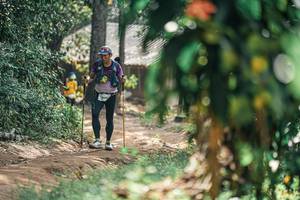 BIB: 
                            <button type="button" onclick="openModal(25277007)" class="btn btn-primary btn-sm float-right btn-popup" data-toggle="modal" data-target=".modal-high-quality">
                        <i class="fas fa-shopping-cart"></i> Add to Cart
                    </button>
                                            <button type="button" onclick="isThisMe(25277007, true)" class="btn btn-success btn-sm float-right btn-popup btn-isme hidden" data-toggle="tooltip" data-placement="bottom" title="นี่คือรูปของคุณใช่ไหม คลิกที่นี่เพื่อเอาเข้าอัลบั้ม">
                        <i class="fas fa-plus"></i> Add to album
                    </button>
                    <button type="button" onclick="isThisMe(25277007, false)" class="btn btn-warning btn-sm float-right btn-popup btn-isnotme hidden">
                        <i class="fas fa-ban"></i> Remove from album
                    </button>